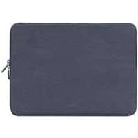 Riva NB Sleeve Suzuka 13,3" blau 7703