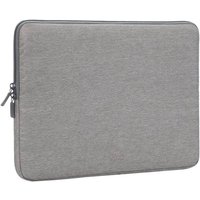 Riva NB Sleeve Suzuka 15,6" grau 7705