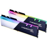 DDR4 32GB PC 3600 CL16 G.Skill KIT (2x16GB) 32GTZNC  NEO DDR4 32GB PC 3600 CL16 G.Skill KIT (2x16GB) 32GTZNC  NEO