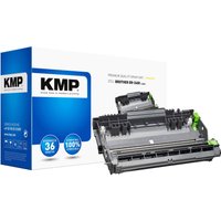 KMP Trommel Brother DR-2400/DR2400 12000 S. B-DR30 remanufactured