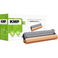 KMP Toner Brother TN-421M/TN421M magenta 1800 S. B-T100 remanufactured