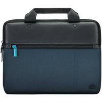 Mobilis Executive 3 CoverBook 11-14"