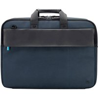 Mobilis Executive 3 Twice Briefcase 14-16"