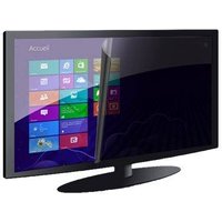 Mobilis Privacy Filter 24" W (16:9) Dim: 531x298mm