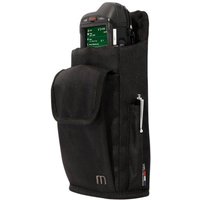 Mobilis Holster L HHD Legstrap + Belt