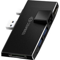 TERRATEC Microsoft Surface Adapter Connect Pro2