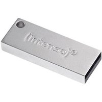 Intenso USB-Stick 128GB 3.2 Premium Line