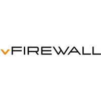 R&S LANCOM vFirewall-XL - Full License (3 Years)