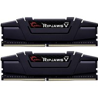 DDR4 16GB PC 4000 CL18 G.Skill KIT (2x8GB) 16GVK Ripjaws