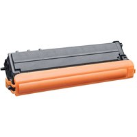 KMP Toner Brother TN-426Y/TN426Y yellow 6.500 S. B-T64 reman
