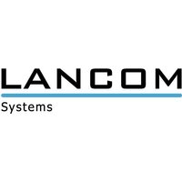 R&S LANCOM ISG-8000 Site Option (+250)