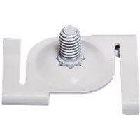 R&S LANCOM T-Bar Mount (LN, Bulk 10)