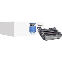 KMP Trommel Brother DR-421CL/DR421CL 50.000 S. B-DR20 rema extern retail