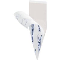 tesa Powerstrips Poster Big Pack 96pcs. weiß