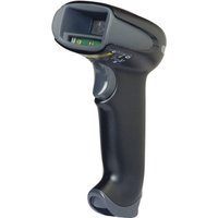 Honeywell Xenon XP 1950gHD USB Kit 1D/2D HD Focus schwarz