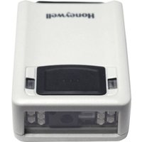 Honeywell Vuquest 3320G 1D/2D USB-Kit Ivory