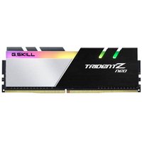 DDR4 64GB PC 3200 CL16 G.Skill KIT (2X32GB) 64GTZN NEO