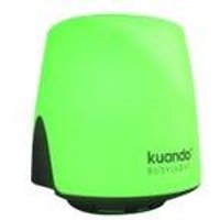 Kuando Busylight UC Omega