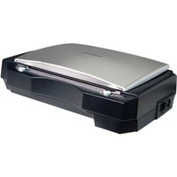 Avision Flachbettscanner IDA6 A6