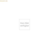 GENIE Konferenzmappe München