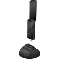 Logilink WLAN USB3.0 Adapter 1900Mbps,2T2R, w/base