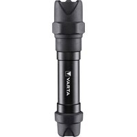 Varta Taschenlampe Indestructible Light F30 PRO     6AA Varta Taschenlampe Indestructible Light F30 PRO     6AA