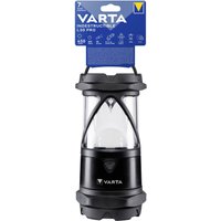 Varta Taschenlampe Indestructible Light L30 Pro     6AA Varta Taschenlampe Indestructible Light L30 Pro     6AA