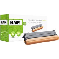 KMP Toner Brother TN-910M/TN910M magenta 9.000 S. B-T123 remanufactured