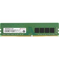DDR4 32GB PC 3200 CL22 Transcend JetRam, JM3200HLE-32G