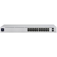 Ubiquiti UniFi Switch USW-24 Gen2