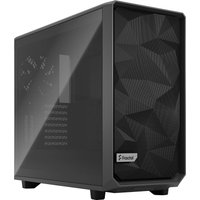 FRACTAL DESIGN Geh Meshify 2 Gray TG Light Tint