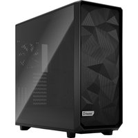 FRACTAL DESIGN Geh Meshify 2 XL Black TG Light Tint