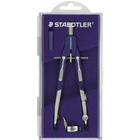 STAEDTLER Zirkel Mars Comfort 552