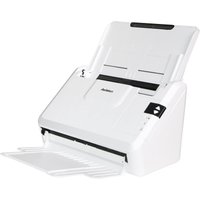 Avision Dokumentenscanner AV332U Einzugsscanner