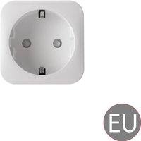 EDIMAX Funksteckdosen SP-2101W V3 WiFi Power Switch (Alexa)
