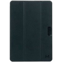 Mobilis Edge Case for iPad 2019 10.2" (7th gen)