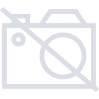 KMP Patrone Brother LC-1000VAL Multip. 400-500S. B75V KMP Patrone Brother LC-1000VAL Multip. 400-500S. B75V