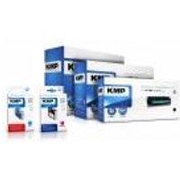 KMP Patrone Brother LC-970VALBP Multip. 300-350S. B76V