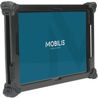 Mobilis RESIST Pack-Case for Galaxy Tab S6 Lite 10.4''