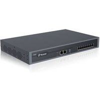 Yeastar Telefonanlage P550