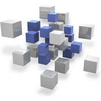 R&S LANCOM VPN 100 Option