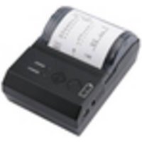 Olympia Thermo Drucker NCP 58 schwarz