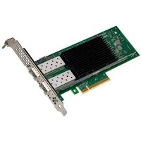 Intel Ethernet Network Adapter E810-XXVDA2