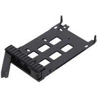 We-Ra. IcyDock Extra SSD / HDD Tray for MB732SPO-B