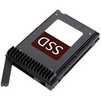We-Ra. IcyDock Extra SSD / HDD Tray for MB741SP-B