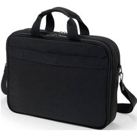 Dicota Eco Top Traveller BASE 13-14,1 black