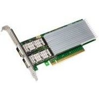 Intel NEK PCI-Express E810CQDA2BLK 4x16
