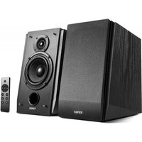Edifier Studio R1855DB 2.0 schwarz Bluetooth retail