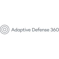 Panda Adaptive Defense 360 - 1 Year - 101 to 500 licenses