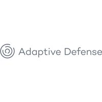 Panda Adaptive Defense - 1 Year - 1 to 50 users
